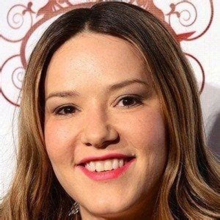 Nadia Giosia - Bio, Age, Wiki, Facts and Family