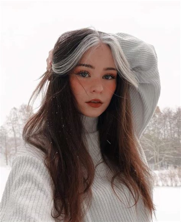 Nadine Breaty - Bio, Age, Wiki, Facts and Family