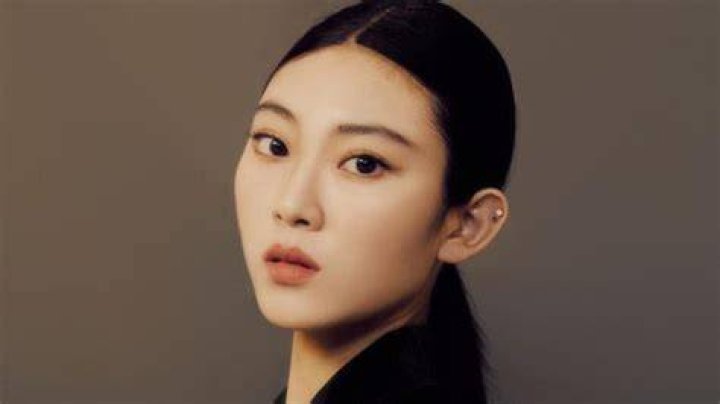 Nadine Lee: Reality Star Detailed Bio, Age, Birthday, & Height Insights and more