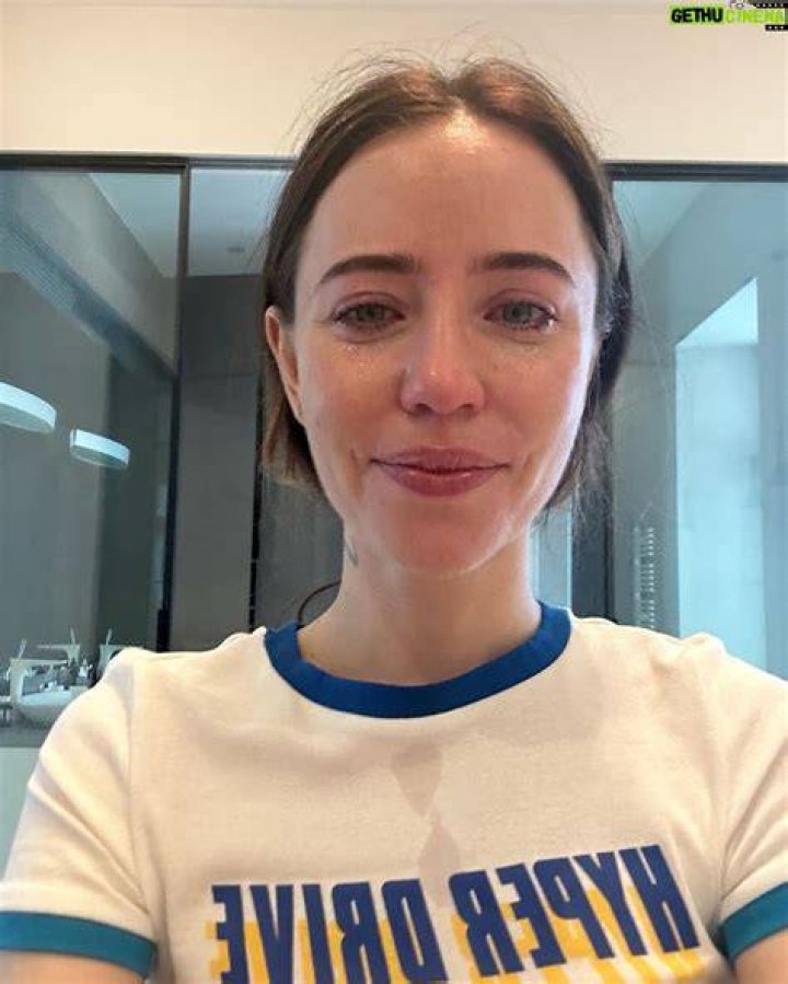 Nadya Dorofeeva - Bio, Age, Wiki, Facts and Family