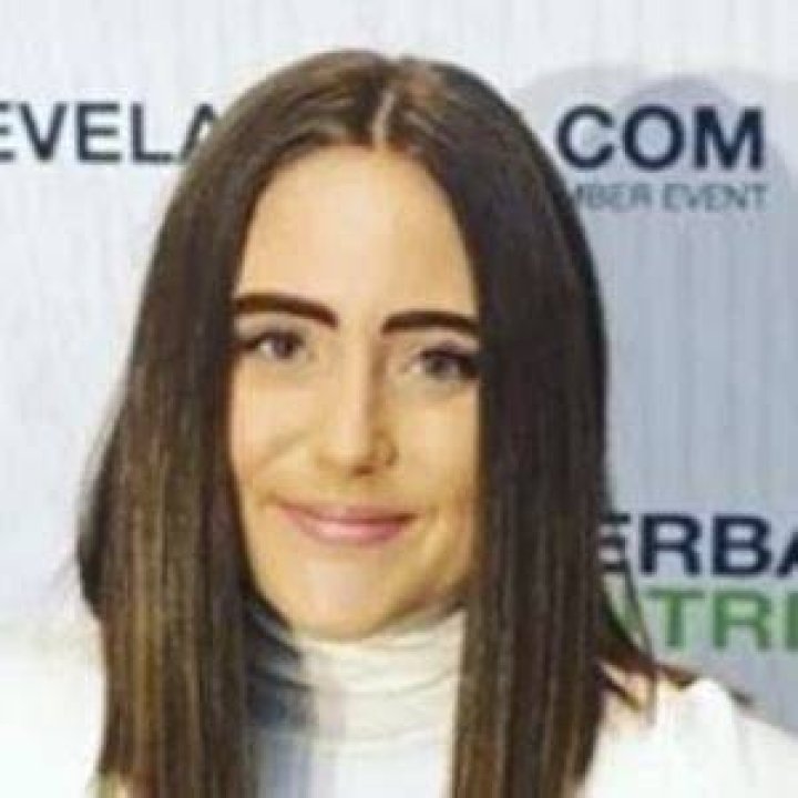 Nadya Makay - Biography, Age, Wiki, Facts and Family