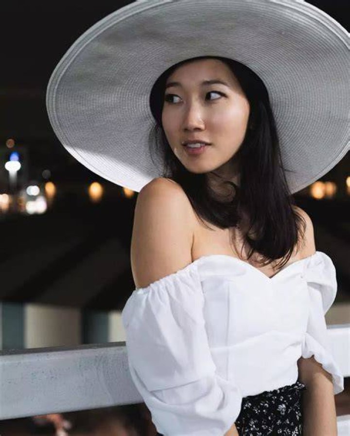 Nadya Okamoto(webvideostar) - Biography, Age, Net Worth, Wikipedia, Spotify, TikTok, Facebook, Facts and Family