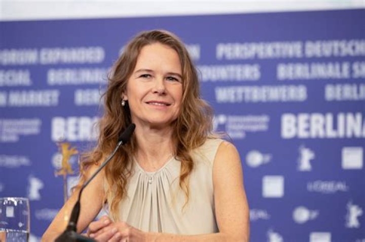 Nailea Norvind - Bio, Age, Wiki, Facts and Family