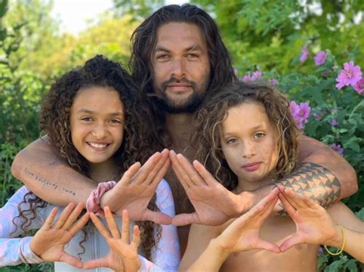 nakoa wolf manakauapo namakaeha momoa (familymember) - Wikipedia, Age, Net Worth, Biography , Spotify, TikTok, Facebook, Facts and Family