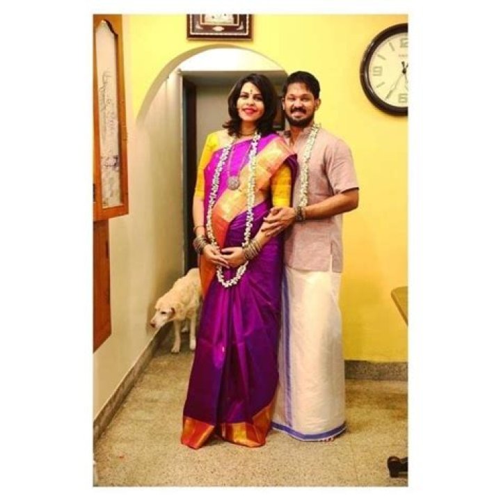 Nakul Jaidev - Bio, Age, siblings, Wiki, Facts and Family