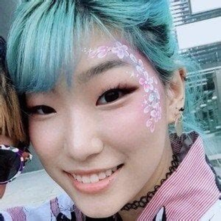 Nami Cho - Bio, Age, Wiki, Facts and Family