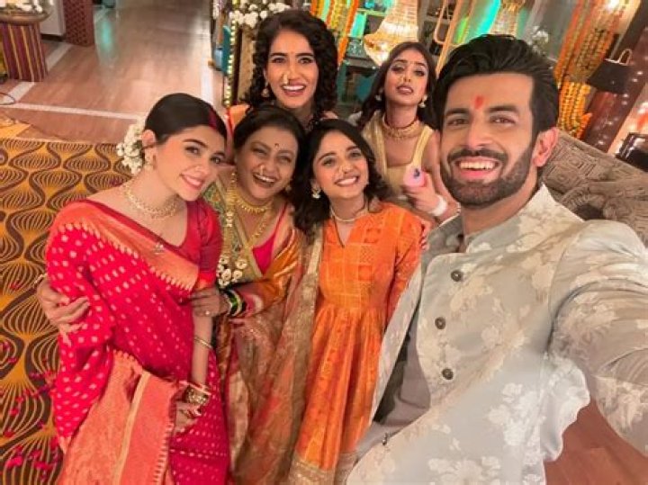 Namik Paul - Bio, Age, height, Wiki, Facts and Family