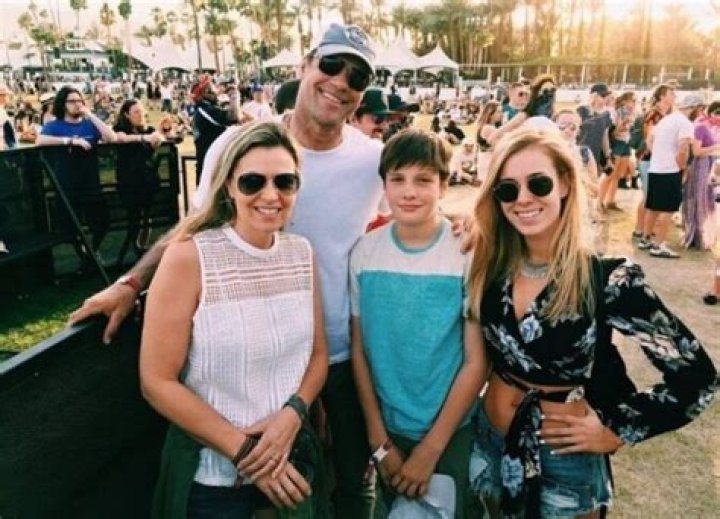Nanci Chambers - Bio, Age, Wiki, Facts and Family