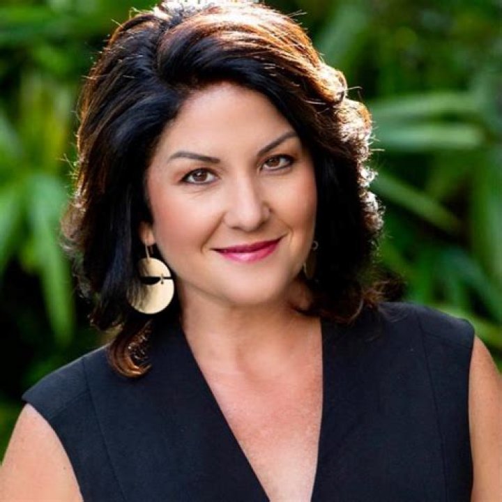 Nancy Alvarez - Bio, Age, Wiki, Facts and Family