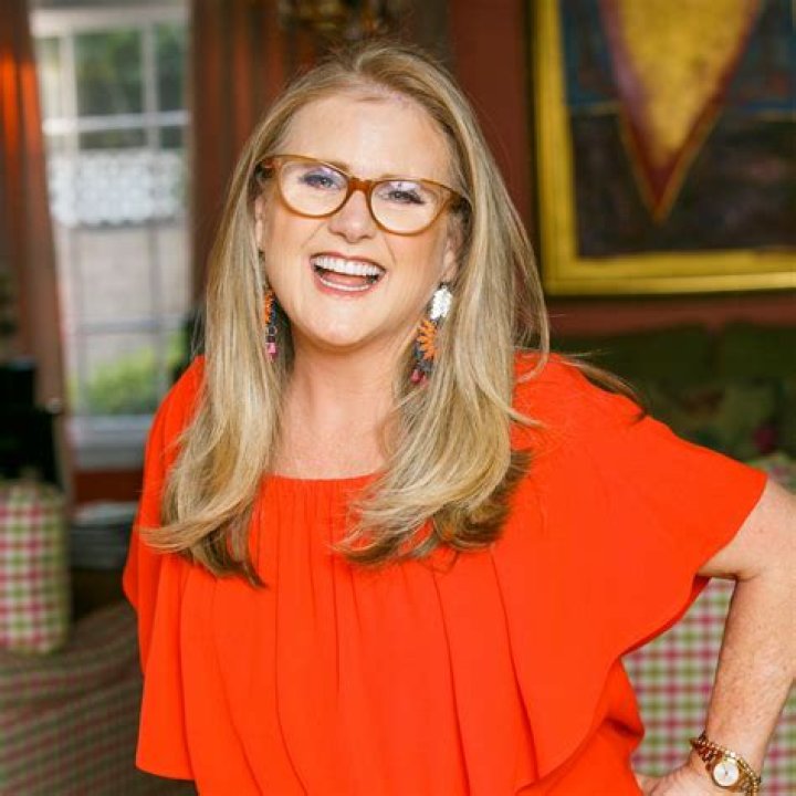 Nancy Cartwright - Bio, Age, Wiki, Facts and Family