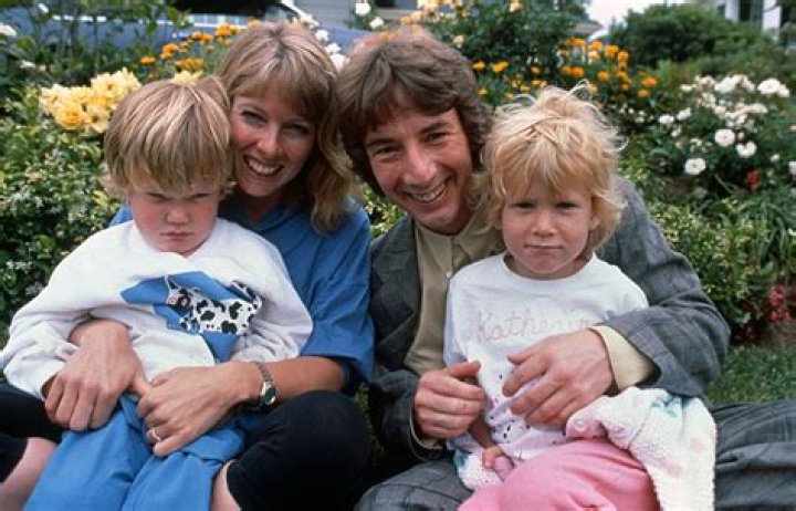 Nancy Dolman - Bio, Age, Wiki, Facts and Family