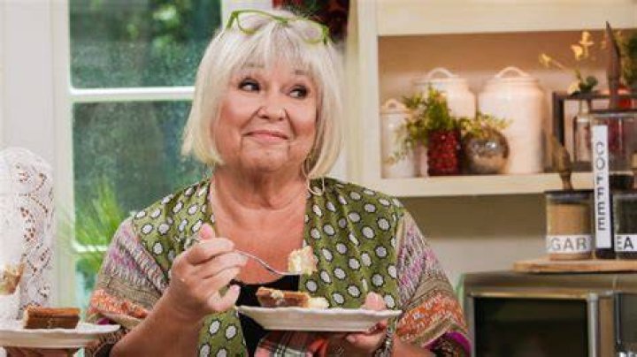 Nancy Fuller - Bio, Age, Wiki, Facts and Family