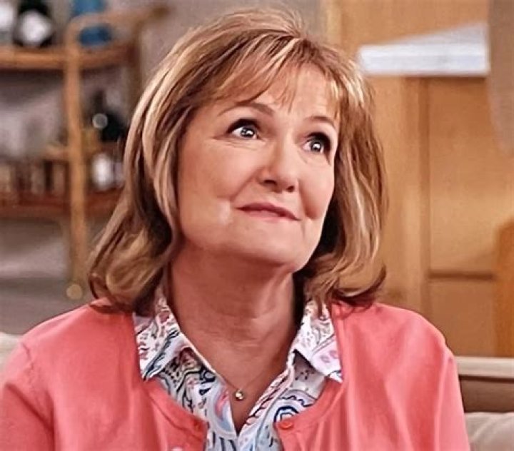 Nancy Lenehan - Bio, Age, Wiki, Facts and Family