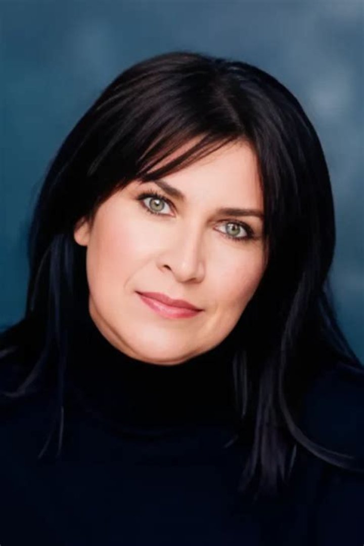 Nancy McKeon - Bio, Age, Wiki, Facts and Family