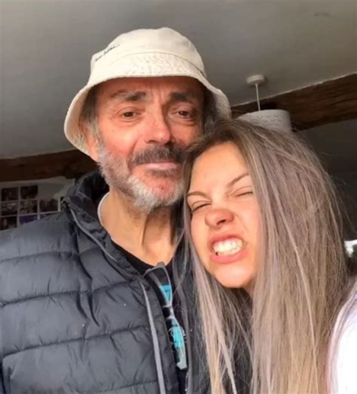 Nancy Morel - Bio, Age, Wiki, Facts and Family