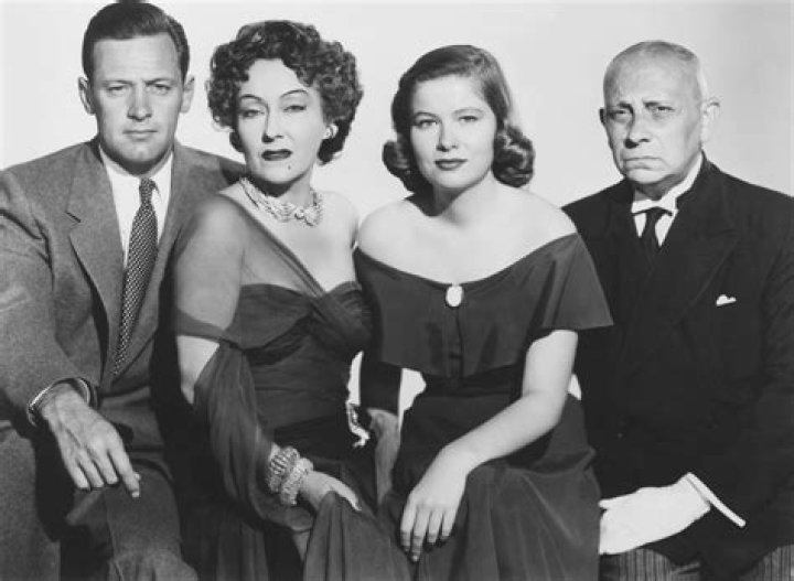 Nancy Olson - Bio, Age, Wiki, Facts and Family