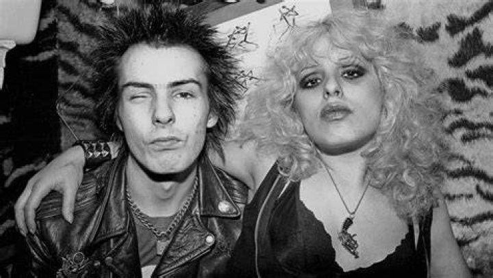Nancy Spungen - Bio, Age, Wiki, Facts and Family