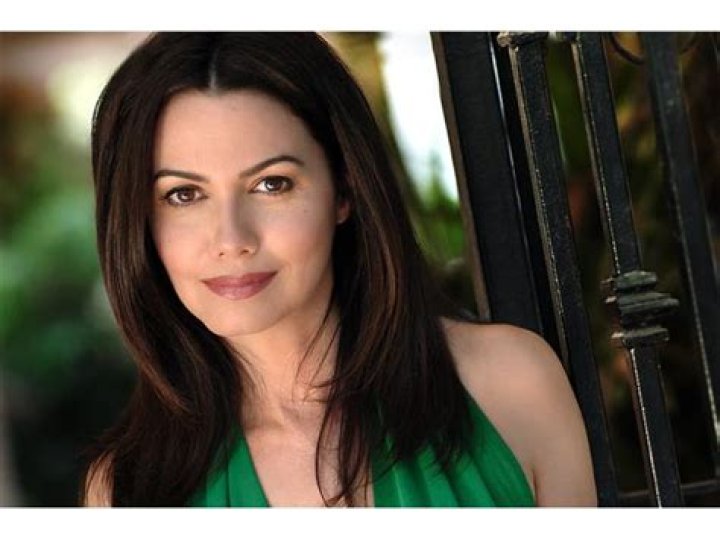 Nancy Valen - Bio, Age, Wiki, Facts and Family