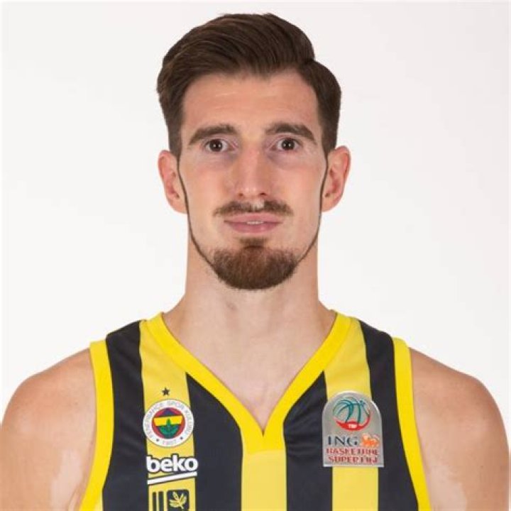 Nando de Colo: Basketball Player Detailed Bio, Age, Birthday, & Height Insights and more