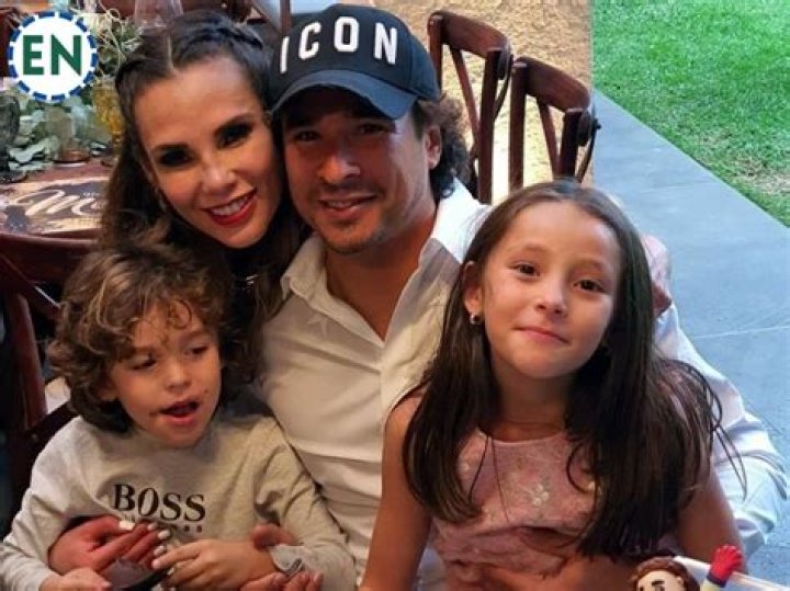 Nanis Ochoa - Bio, Age, Wiki, Facts and Family
