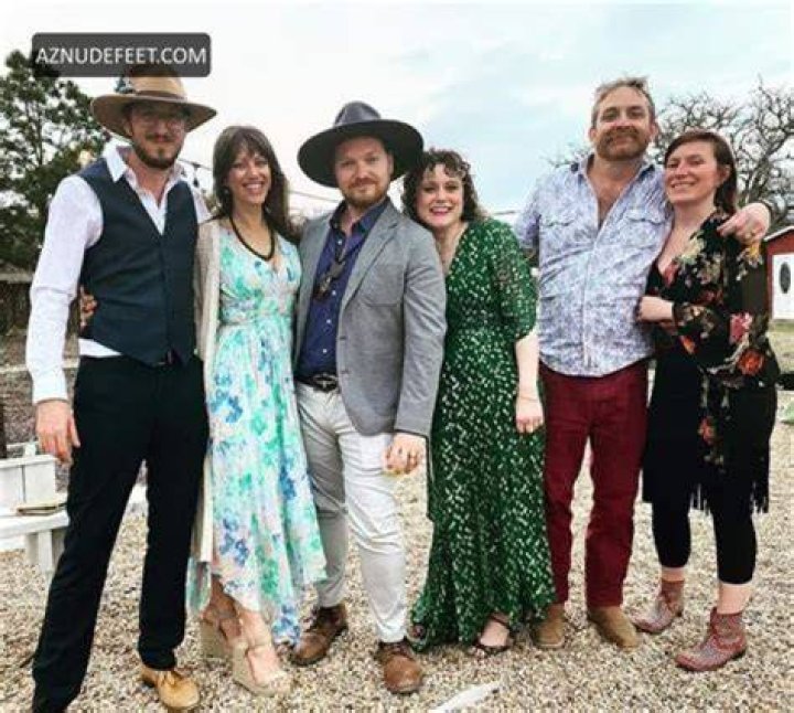 Nanogenix - Bio, Age, Wiki, Facts and Family
