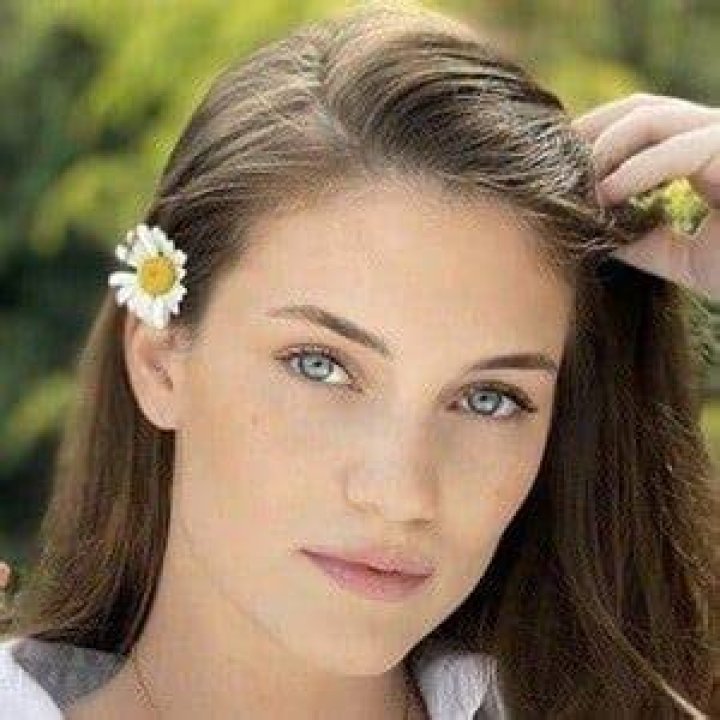 Nanuka Gudavadze(webvideostar) - Biography, Age, Net Worth, Wikipedia, Spotify, TikTok, Facebook, Facts and Family