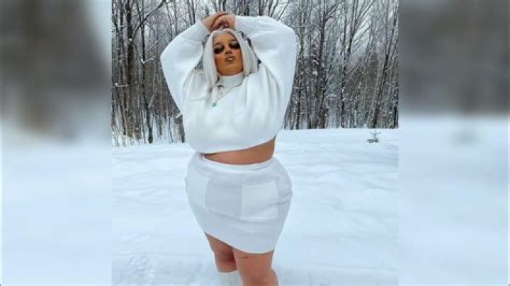 Nao Seychelles - Bio, Age, Wiki, Facts and Family