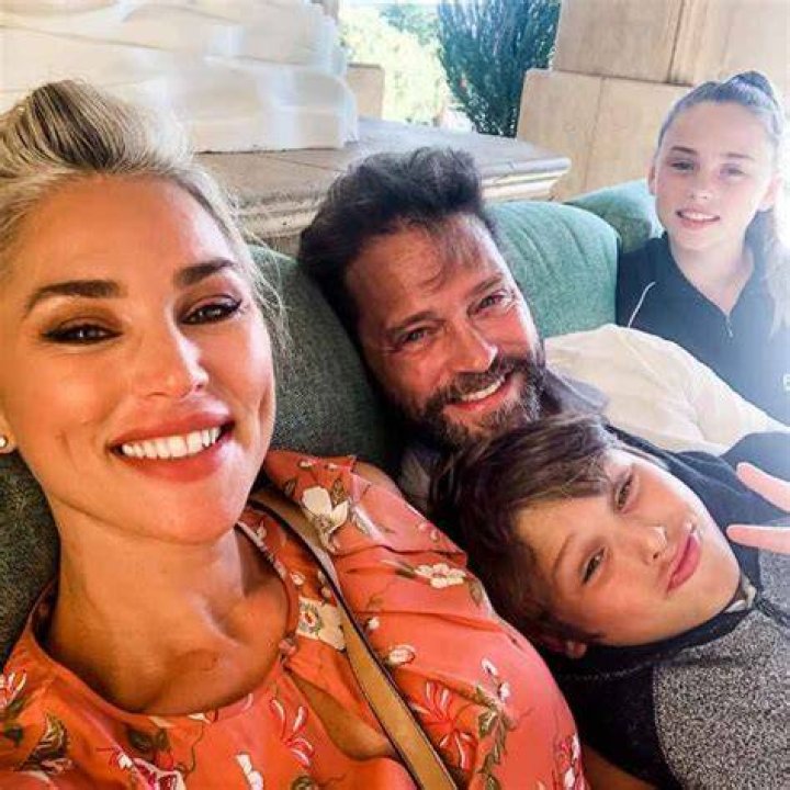 Naomi Lowde-Priestley - Bio, Age, Wiki, Facts and Family