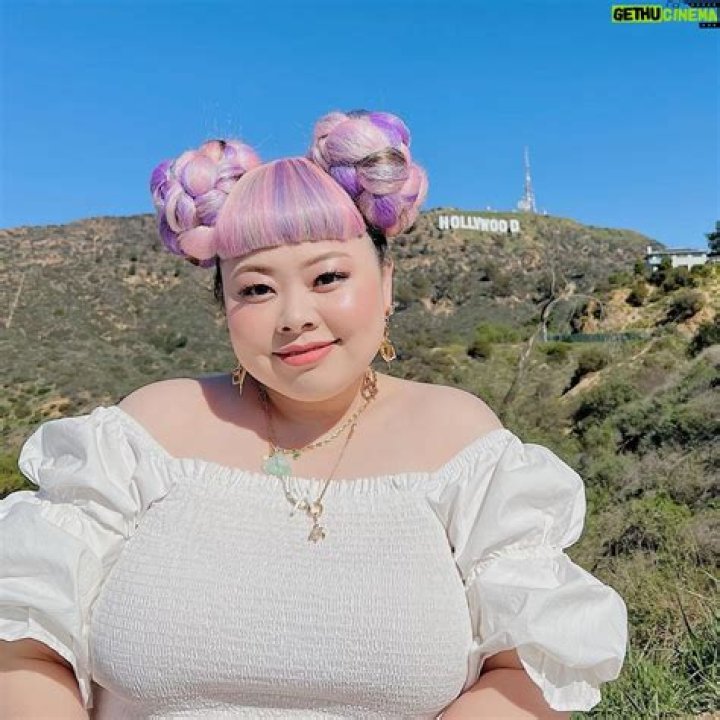 Naomi Watanabe - Bio, Age, Wiki, Facts and Family