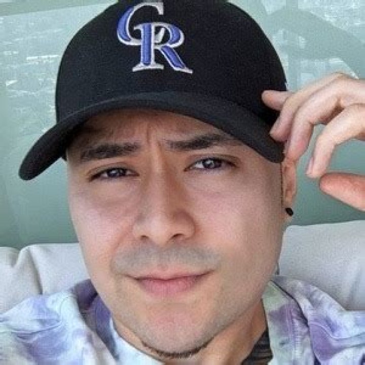 Narcoleptic Nugget - Bio, Age, Wiki, Facts and Family