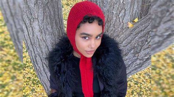 Naressa Valdez - Bio, Age, Wiki, Facts and Family