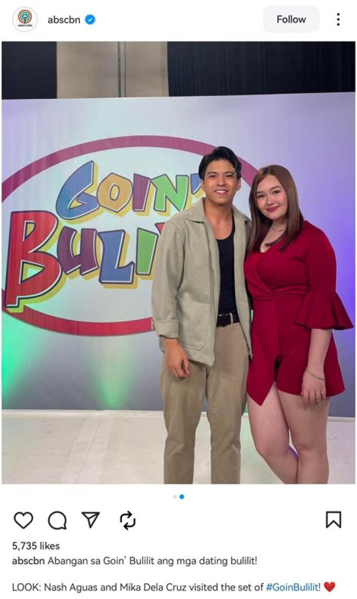 Nash Aguas - Bio, Age, height, Wiki, Facts and Family