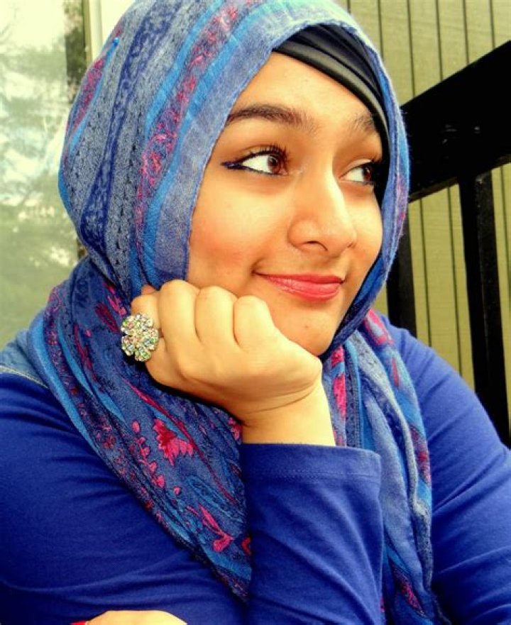 Nashiha Pervin - Bio, Age, Wiki, Facts and Family