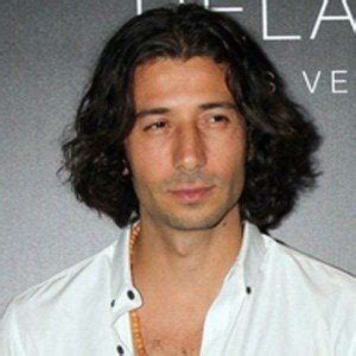 Nasri Atweh - Bio, Age, Wiki, Facts and Family