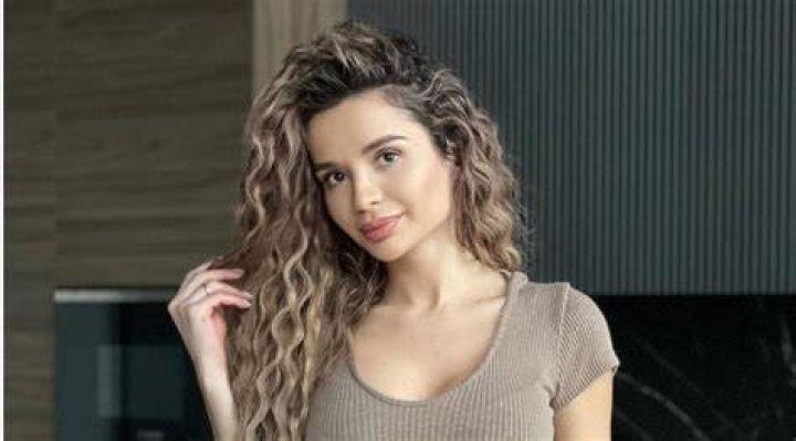 Nastasia Townsend - Bio, Age, Wiki, Facts and Family
