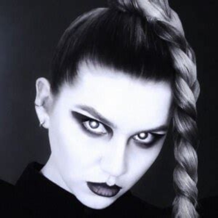 Nastya Kreslina - Bio, Age, Wiki, Facts and Family