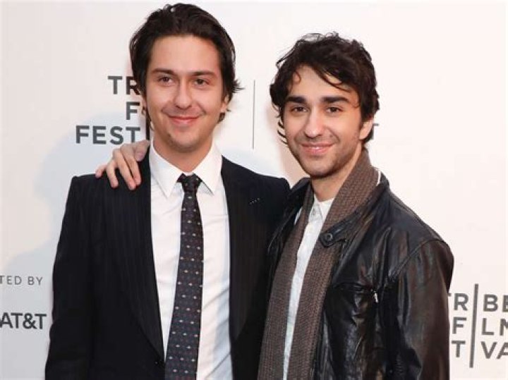 Nat Wolff - Bio, Age, net worth, siblings, height, Wiki, Facts and Family