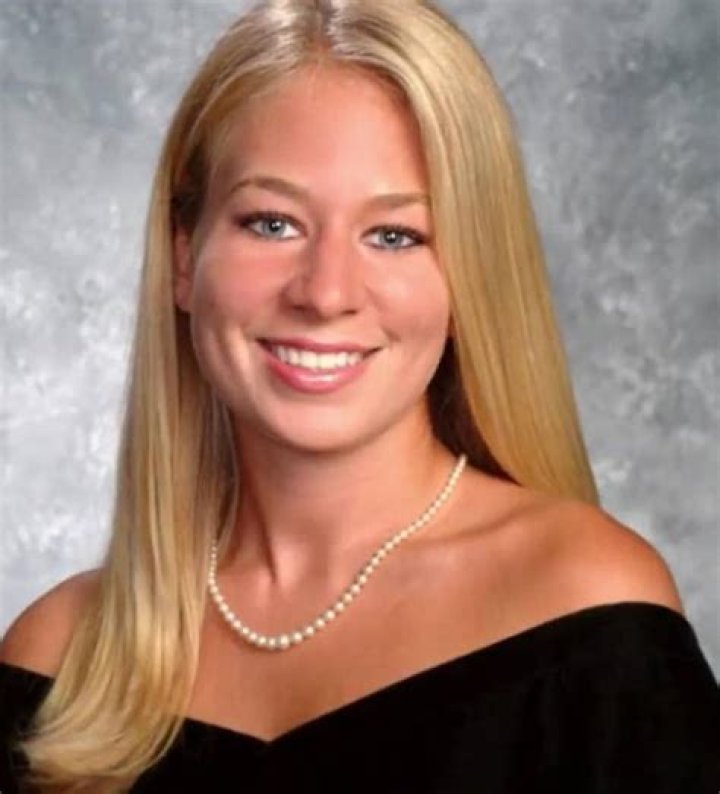 Natalee Holloway - Bio, Age, Wiki, Facts and Family