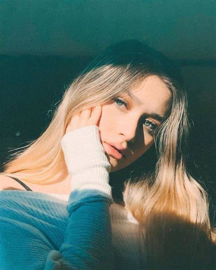 Natalia Boussart - Bio, Age, Wiki, Facts and Family