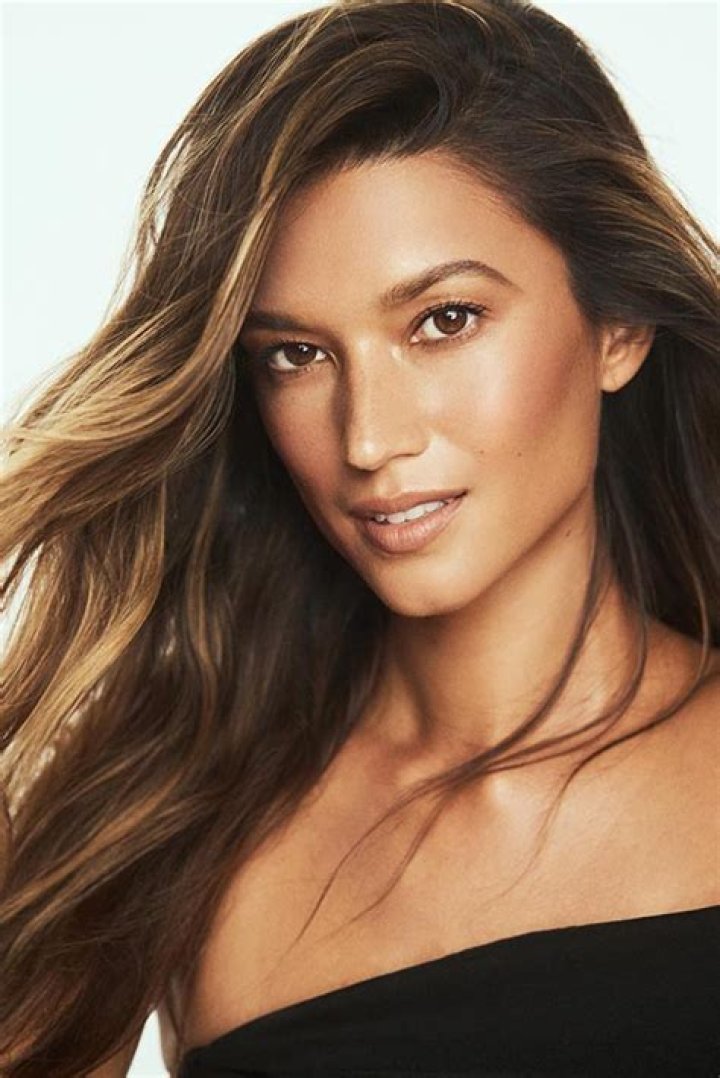 Natalia Lalonde - Bio, Age, Wiki, Facts and Family