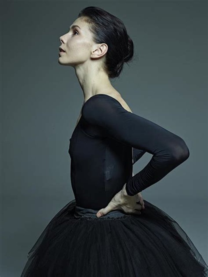 Natalia Osipova - Bio, Age, Wiki, Facts and Family