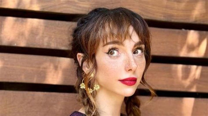 Natalia Tellez - Bio, Age, Wiki, Facts and Family