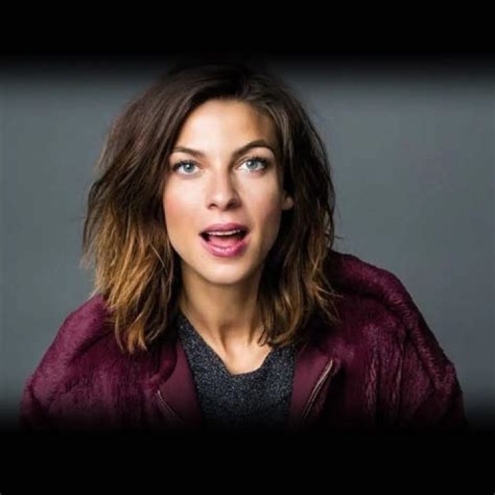 Natalia Tena - Bio, Age, Wiki, Facts and Family