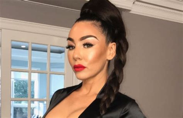 Natalie DiDonato - Bio, Age, Wiki, Facts and Family