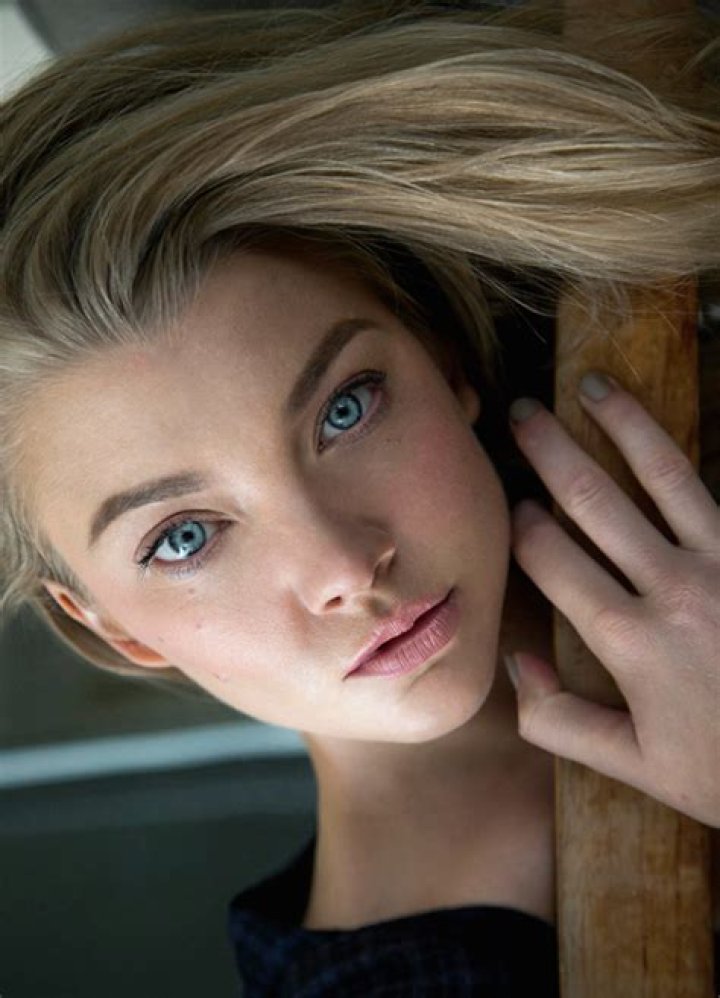Natalie Dormer - Bio, Age, Wiki, Facts and Family