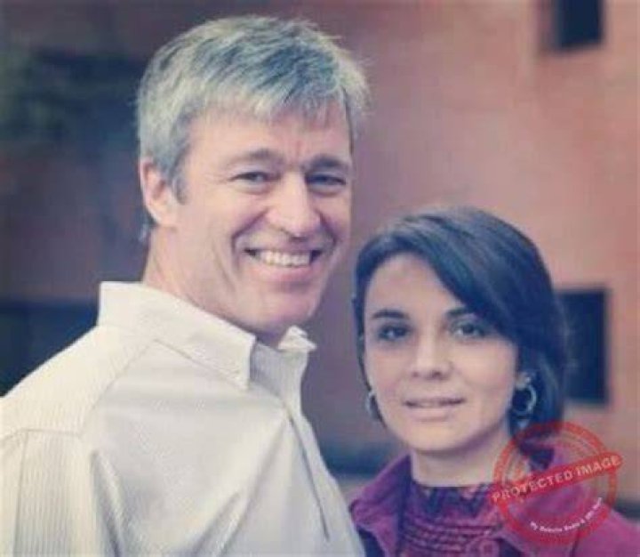 Natalie Fletcher - Bio, Age, Wiki, Facts and Family