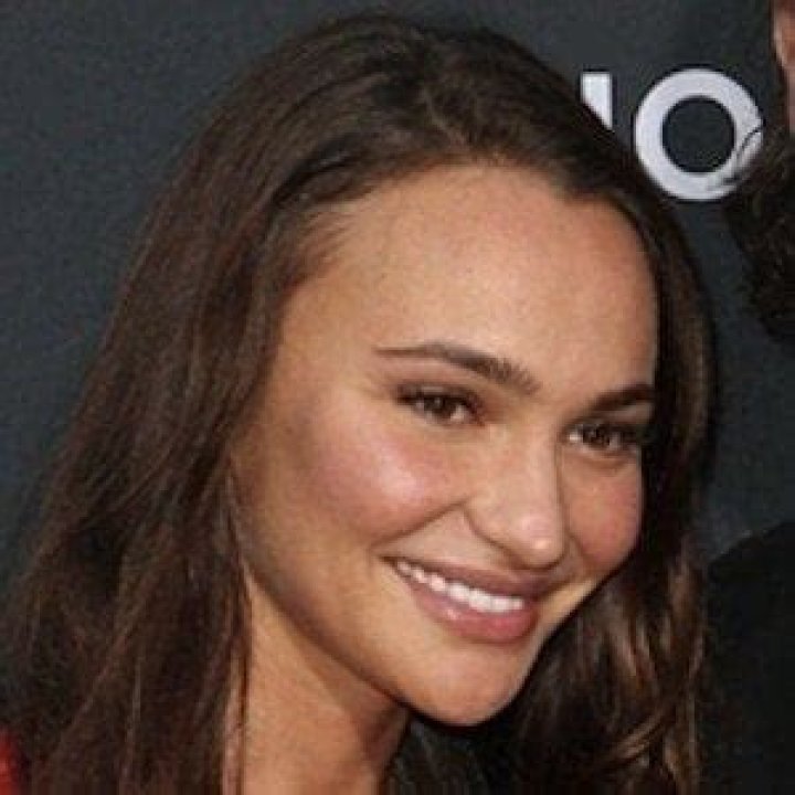 Natalie Golba - Bio, Age, Wiki, Facts and Family