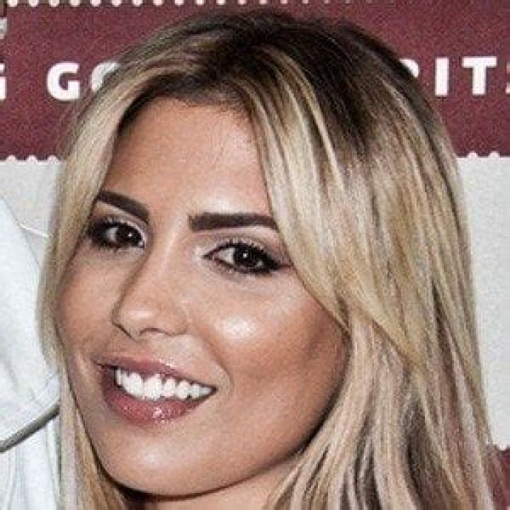 Natalie Guercio - Bio, Age, Wiki, Facts and Family