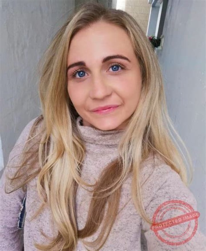 Natalie Hanby - Bio, Age, Wiki, Facts and Family