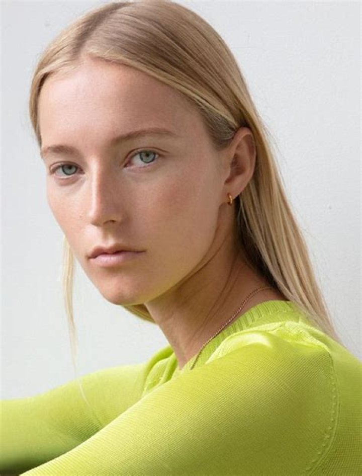 Natalie Ludwig - Bio, Age, Wiki, Facts and Family